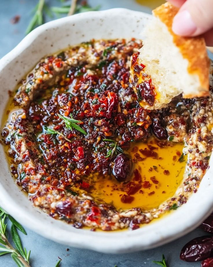 5628eb10a12b9d00ef9317262732e0a5