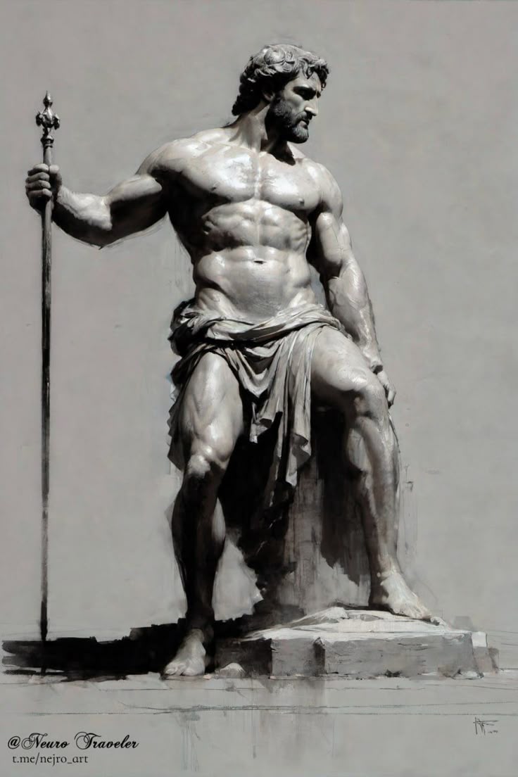 56cad015b9bffbf8b2cb14146a3dde09