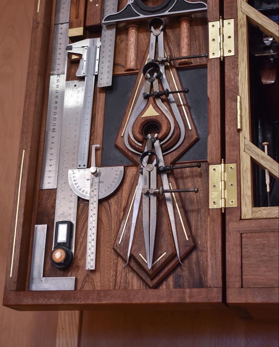 571342ff66ff443a5d0fcf88d02effd1