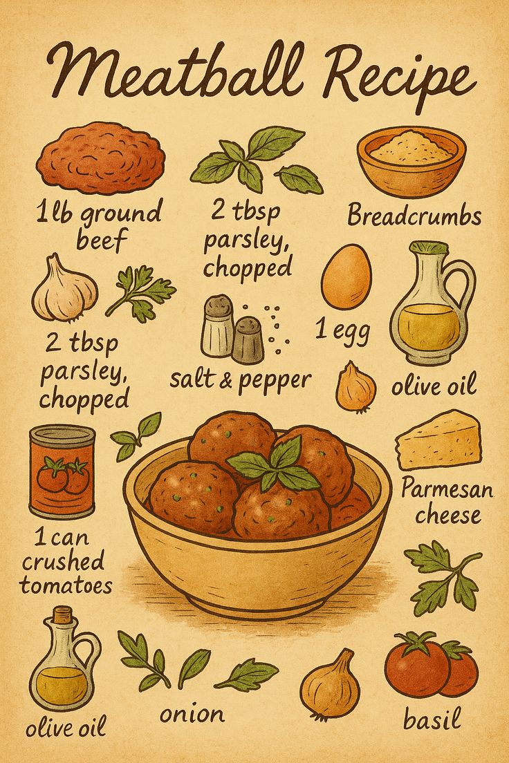 57200db58dbd901fc429cabf3b5f2cec