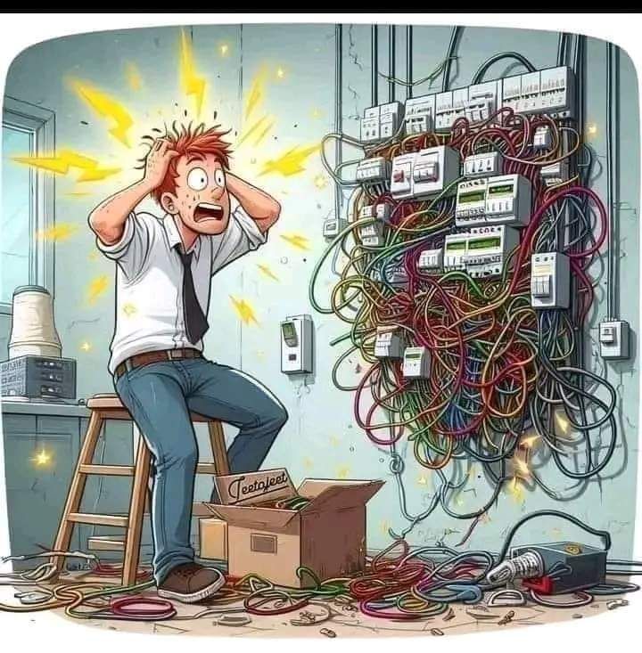 5771e2cbb9f294f803796aa3316022fa