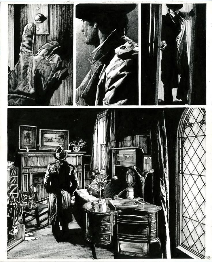 57abd0b8a4365275d2b7915afde54c3d