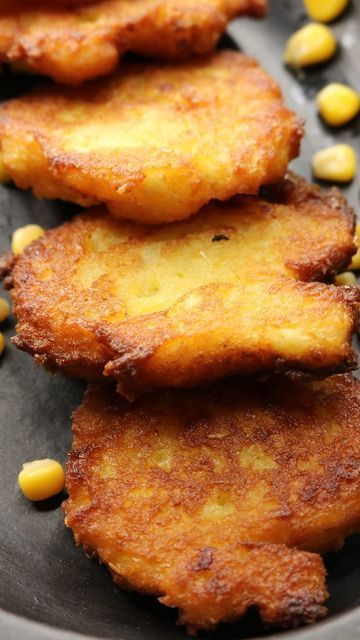 57fdcc57684c1d563b09642e9c640c5a