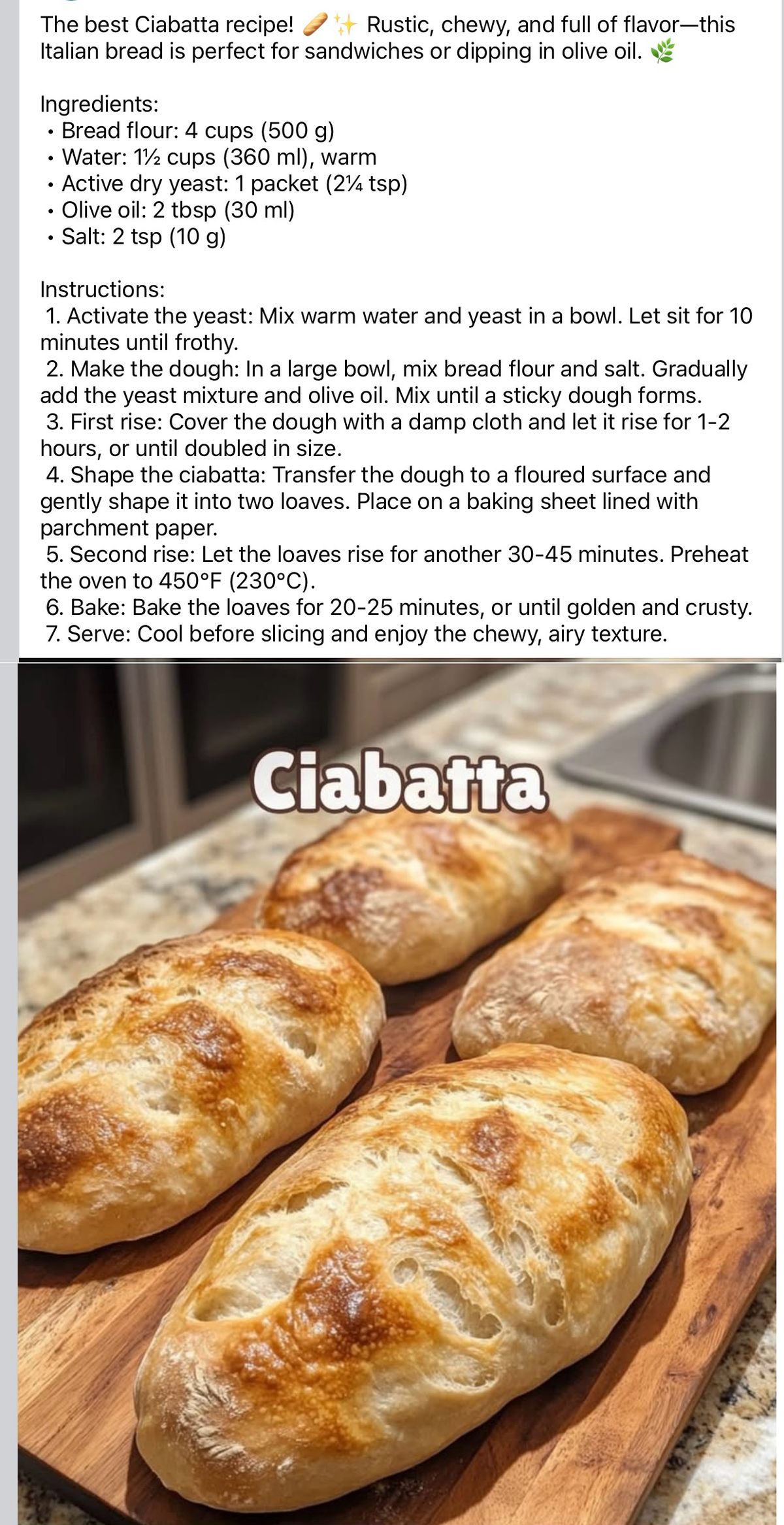 57fe102f80a193cfc5b72f4ad1012719