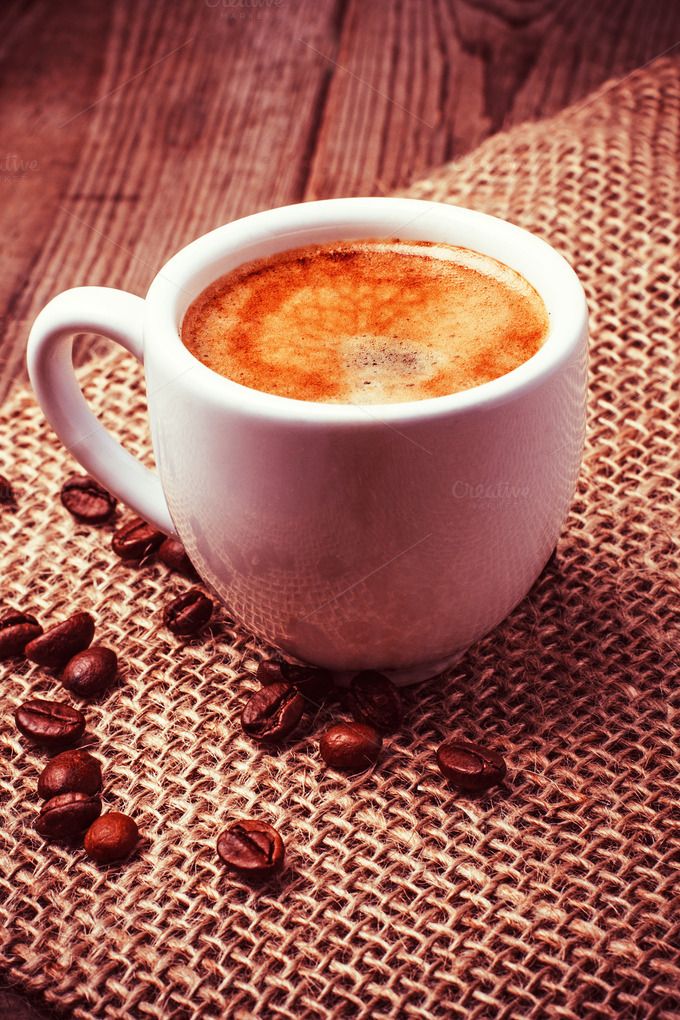 58d69e3387fa356830962bac04b3107c