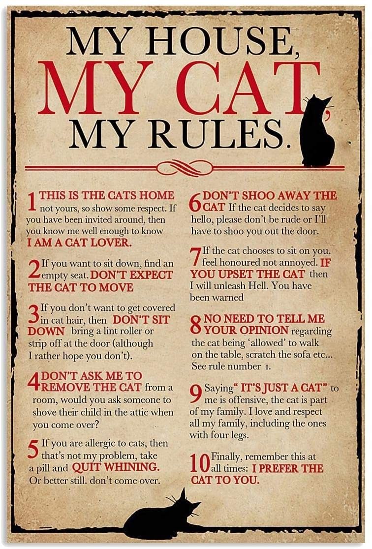 58f8754ba644c98f779570298ea86b1c