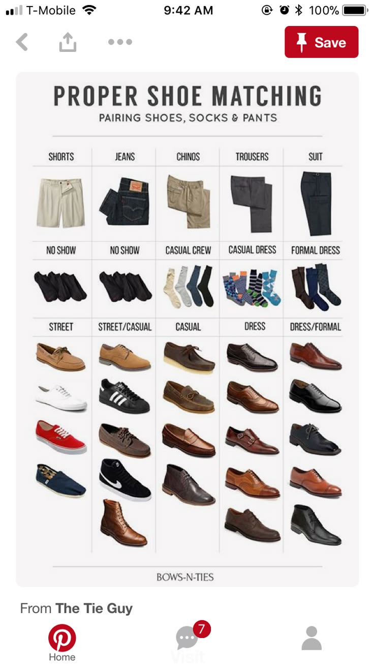 59104d5aca7fd175a33d103c16cd8dfc