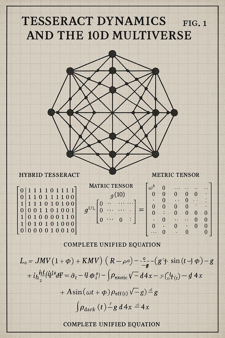 596afd69d02d3efc54d863688efa5388