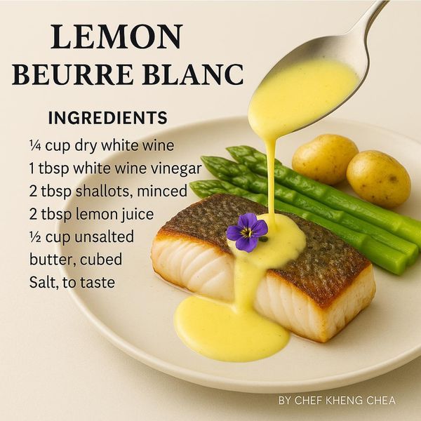 59a116947ab6215f278ee4401d48363a