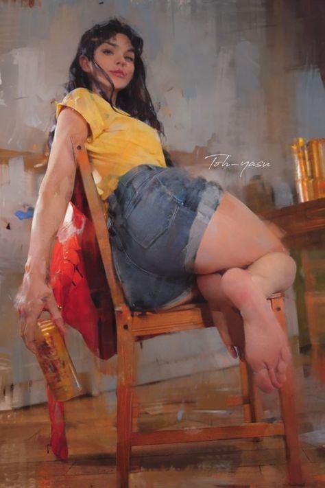 5a2f97d211d8df22684a634a8a2fb6df