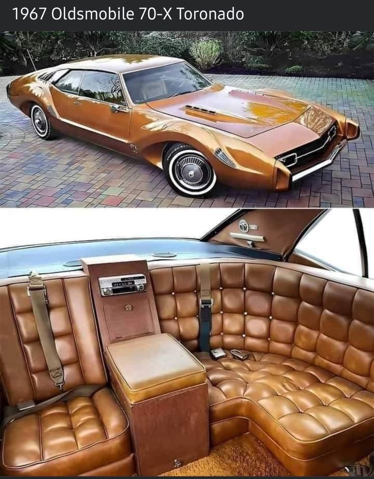 5a4fbcc5133e805875b00c7e29334d7d