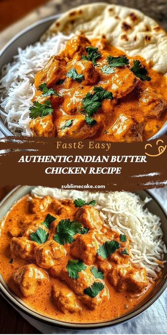 5a53a42234bdac563c46c514e813d574