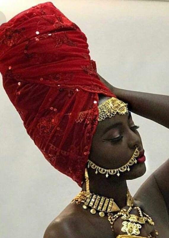 5ba41bc713ba1b19a025972162762a0d