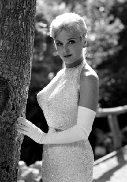 5bb2f74c94c4c5ea9c9ce41ef83014a4