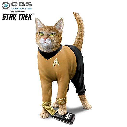 5c5039e7059e5bce7df90d021f8f7fc0