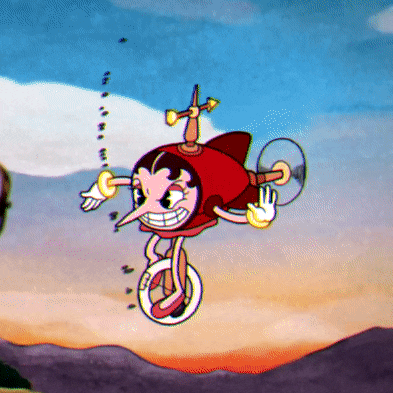 5cc11e87824dc45b3ed784ca1f4ce656