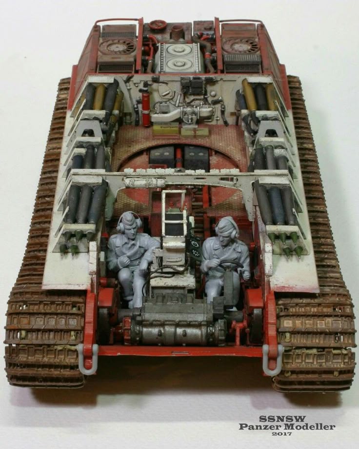 5cc646d0e491d70112a1e2e75dcf35a2