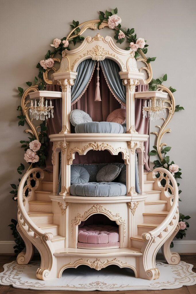 5cd2d00e465ddd329ba049464c364dcf