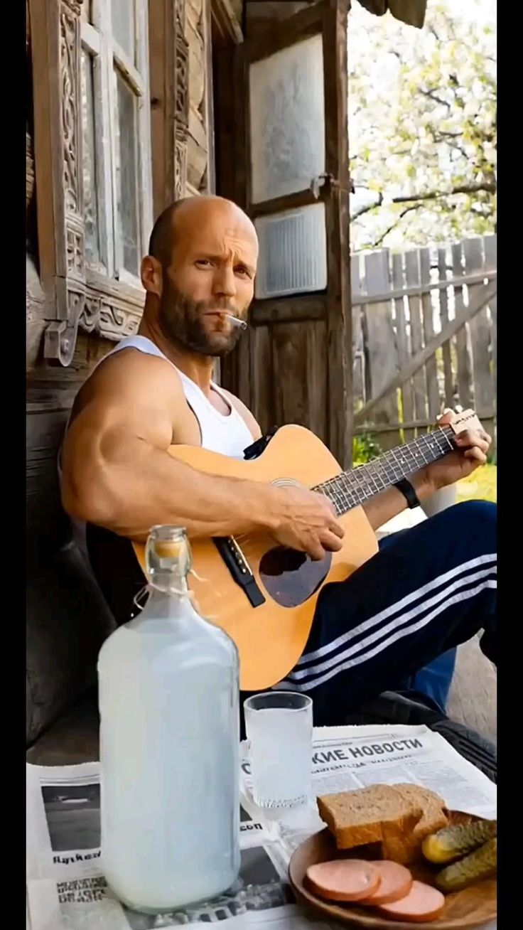 f340c4a30cbabf54137d3c5303f3baf2