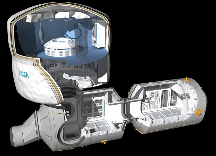 5d4d22896991b2da5d4369c1a2ff45e3