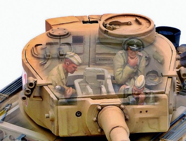 5df5782fe1a50e229a4582cbbd0feeff