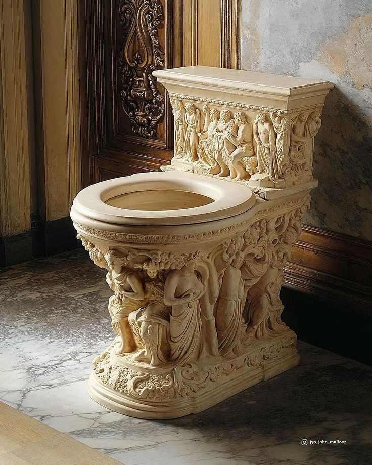 5e118b1aadf2c77964702f989b7ec962