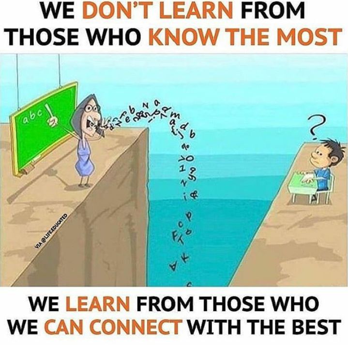 5e872d790f6fbfe9fbecd7447daa53b1