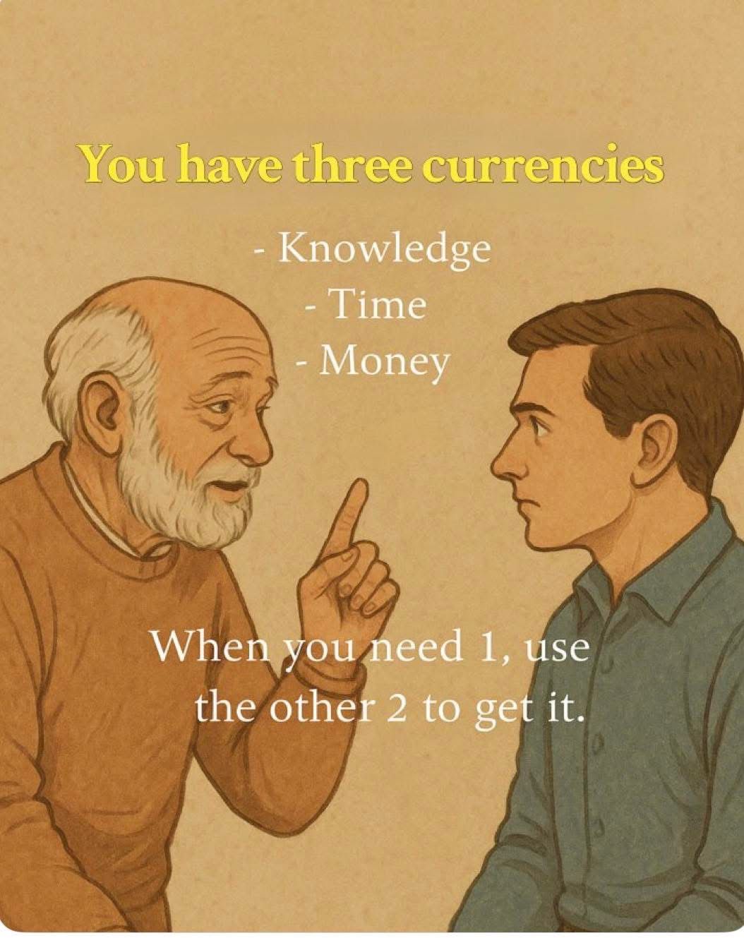 5ea7a983d181cda668bfa163a59fc466