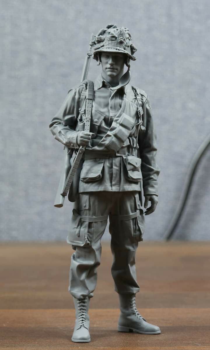 5ea87d81a724ea1f9528f5cb6f70faad