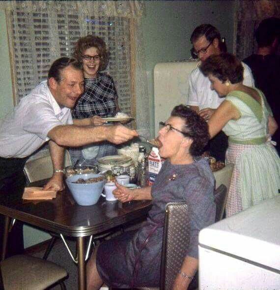 5eeac1a12ddefcc87235f6d89ceb875c