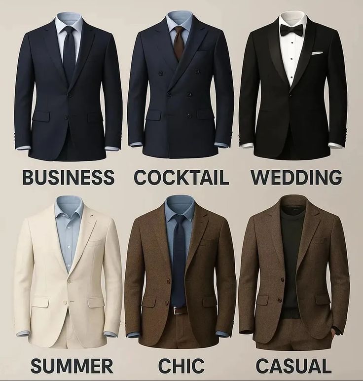 5f31dca628c62599b2c75a499c4ccb81