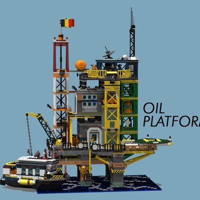 5f5c51c84d47b39c02da015f0f2c38fb