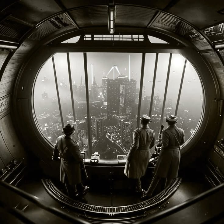 5f5ff8f0c7aca5668aad4a8206901b48