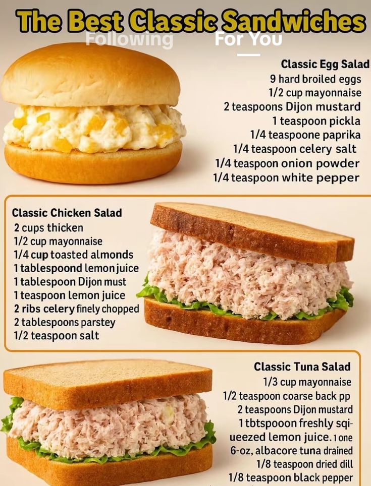 5f9b81a7ac57a20a9672a521a6f589dc