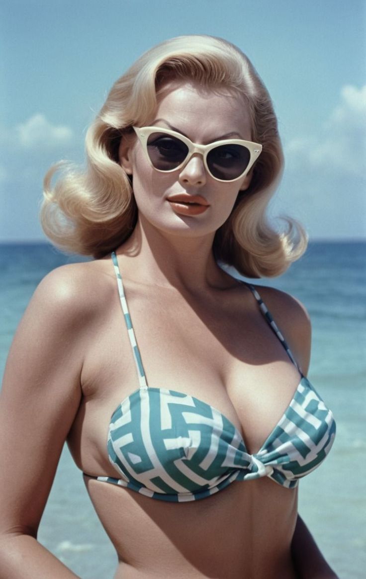 5faeaf833a77ebc7646ffe43f88c9db6