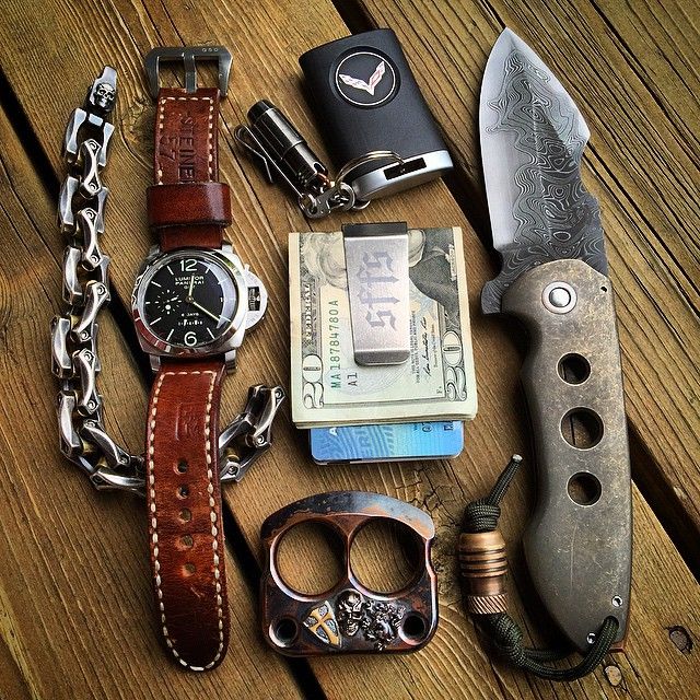 5fdcf2c026ced79cf2f1b67565cba5aa