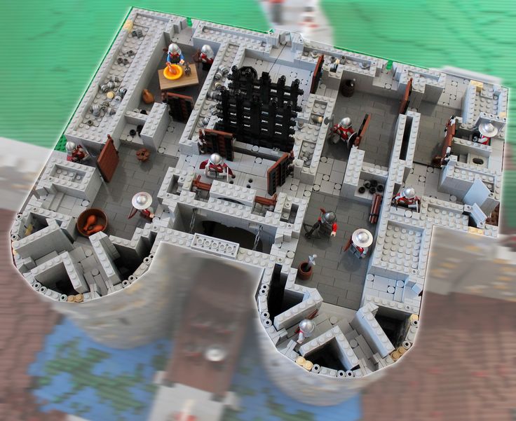 600e6e8ed21ebf60fa1fab9a0cc41e9d