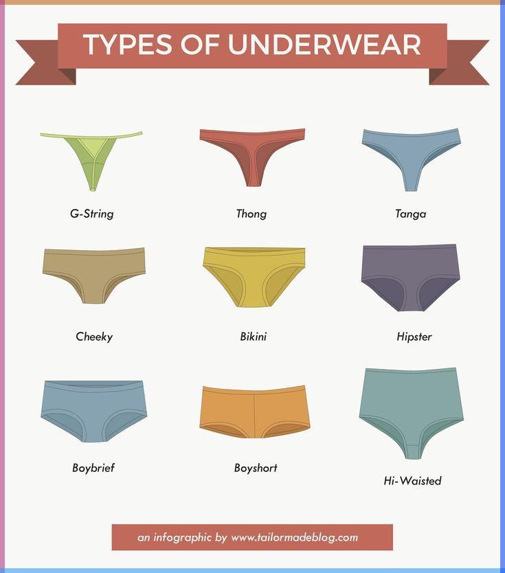 6029e5d420f1e56ea0b61060b56a42d2