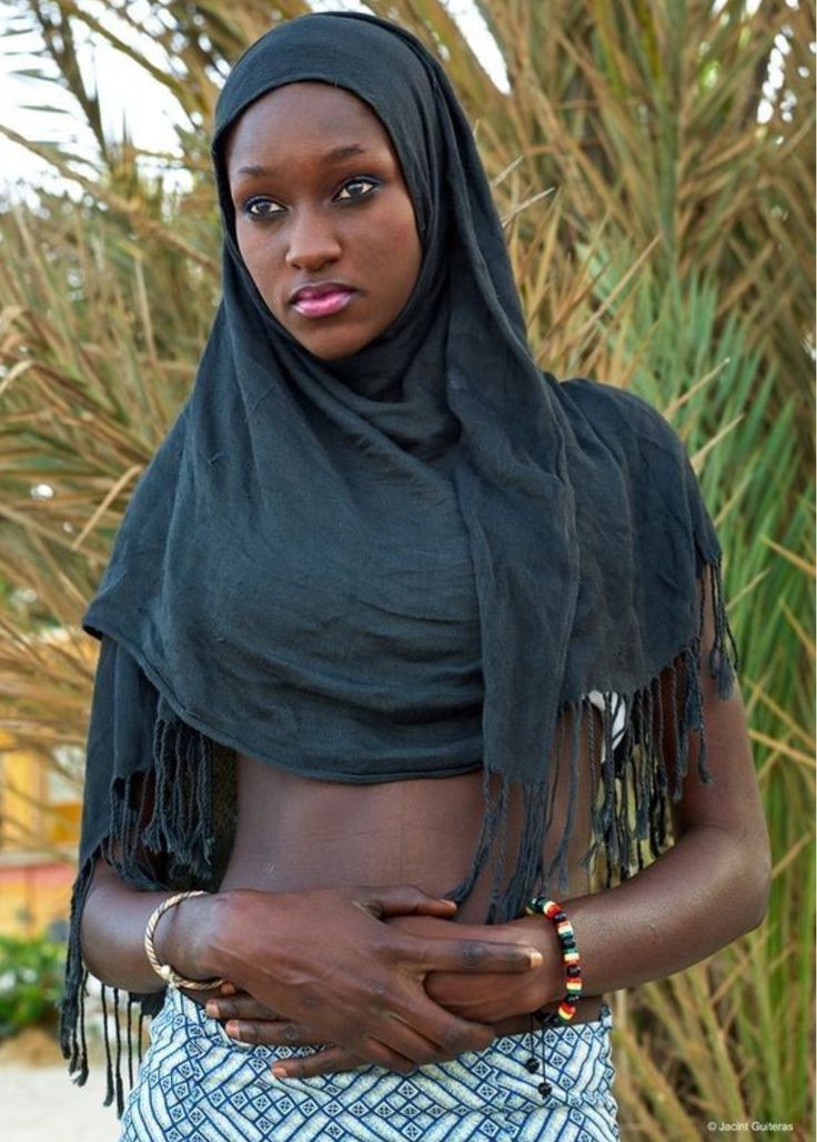 602dea9b0e9e9c2aa14302fb23906c5e