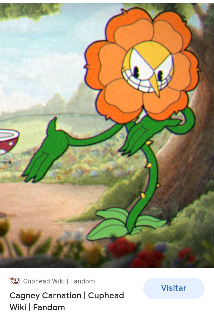 6044117b4ba9183b03c23fa0257d1fc3