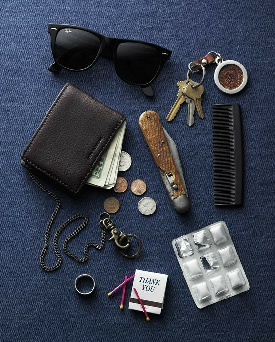 604e35dc722069d592453b270fbaeb0d