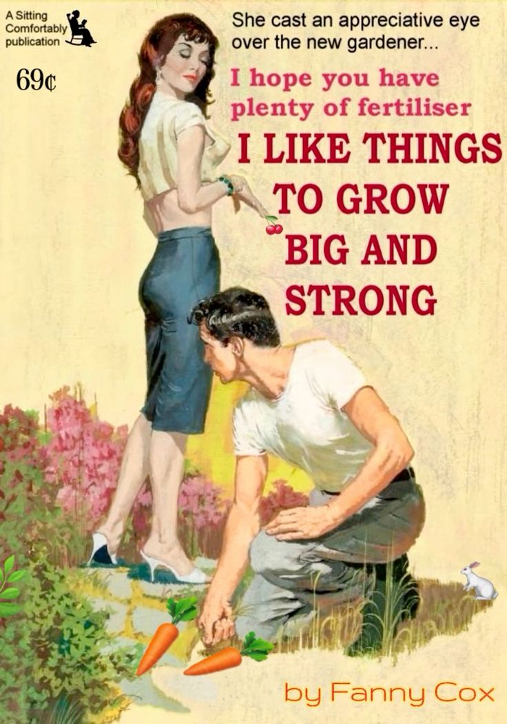 60721fb7053fcf3ef2814d8682a031d2