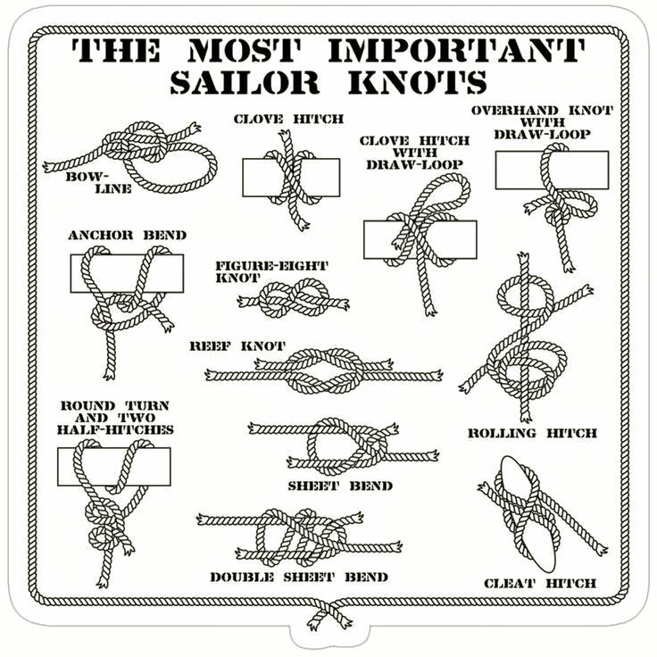 607a8eb545c533b442a8f283b51aae13