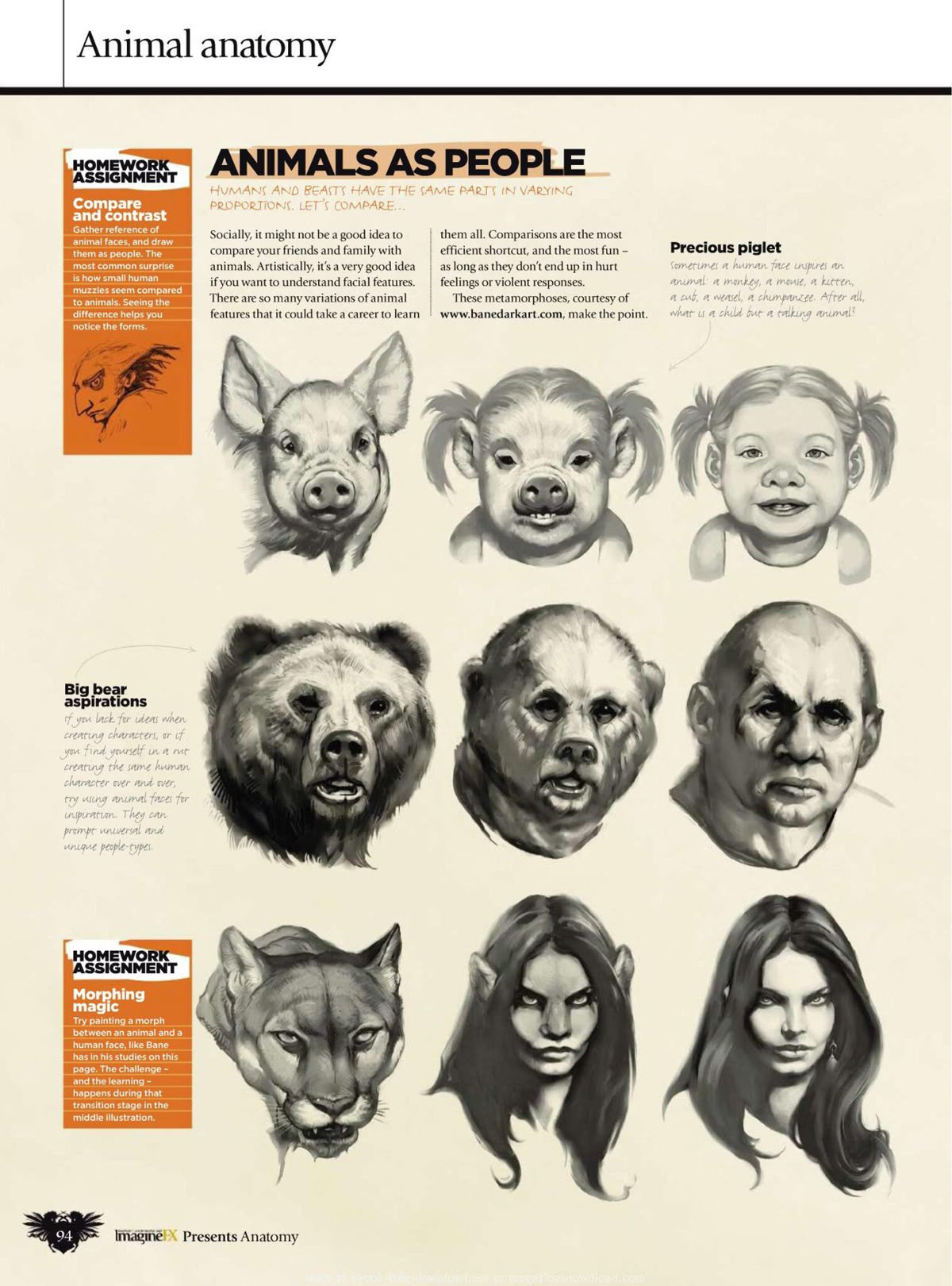 60e13aa52b170cacf13a1af12d9003ee