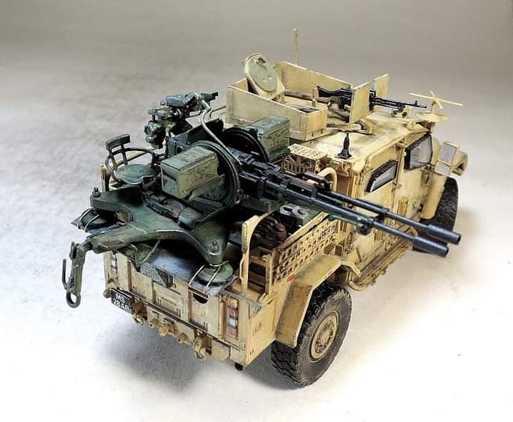 610566beafd962754814334b404c875d