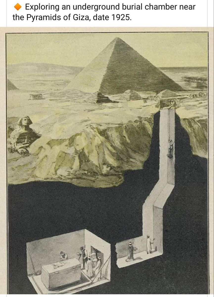 61131a15fb75b003dc1bfb2f45dca30a