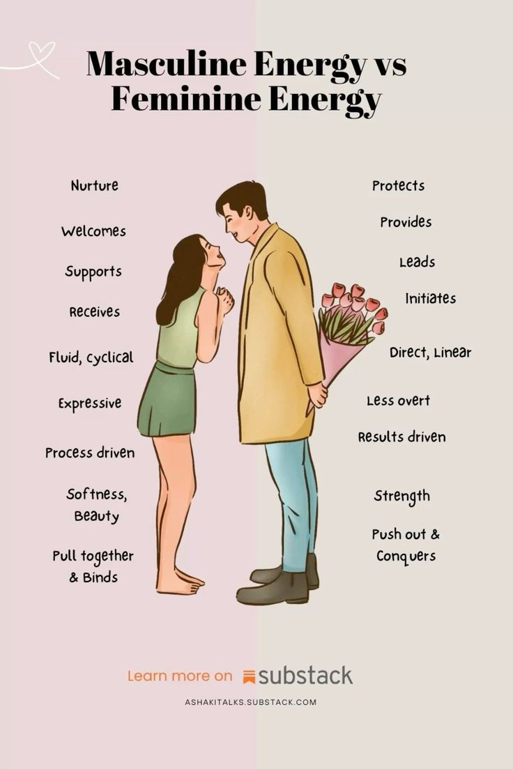 6122ff23f2c4f2a9c4efe9df8b8ec5a9