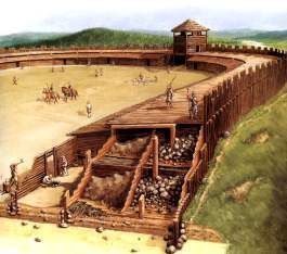 6165defb201f39846b2999e42b70171f