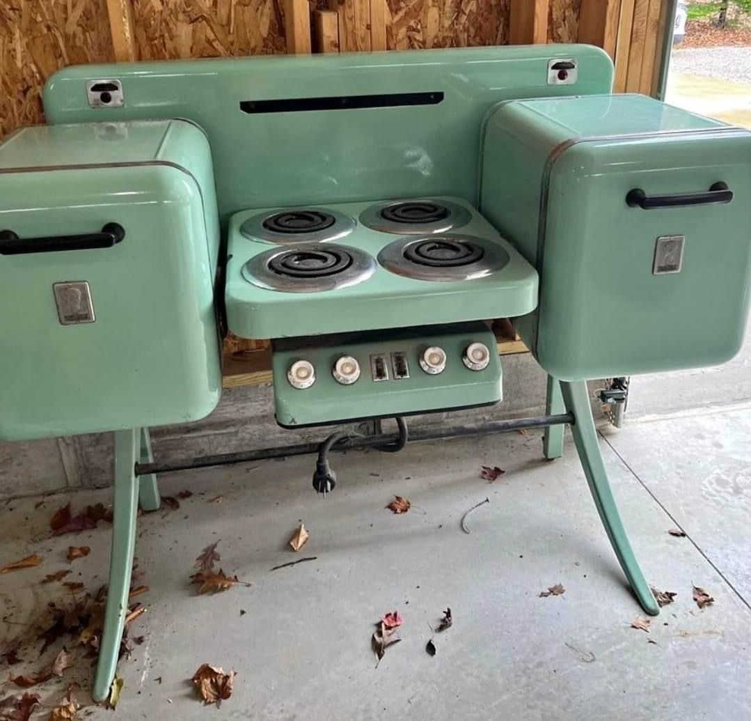 61c0173d593f53067eee1afb8e032309