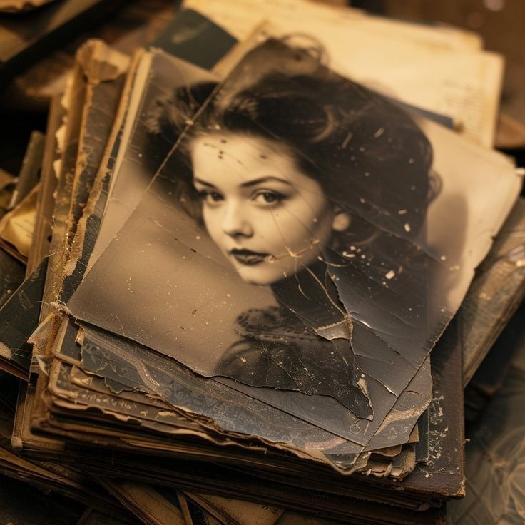 61e6be3f81e4e7664c7e223d09f8559f